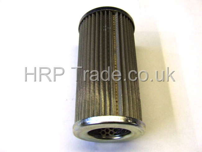 OIL SPARES  E03045T